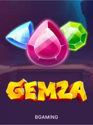 Gemza